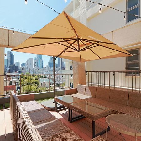 V.Close To Shinjuku Kabukicho/Korean Town/Frwifi C 東京都 外观 照片