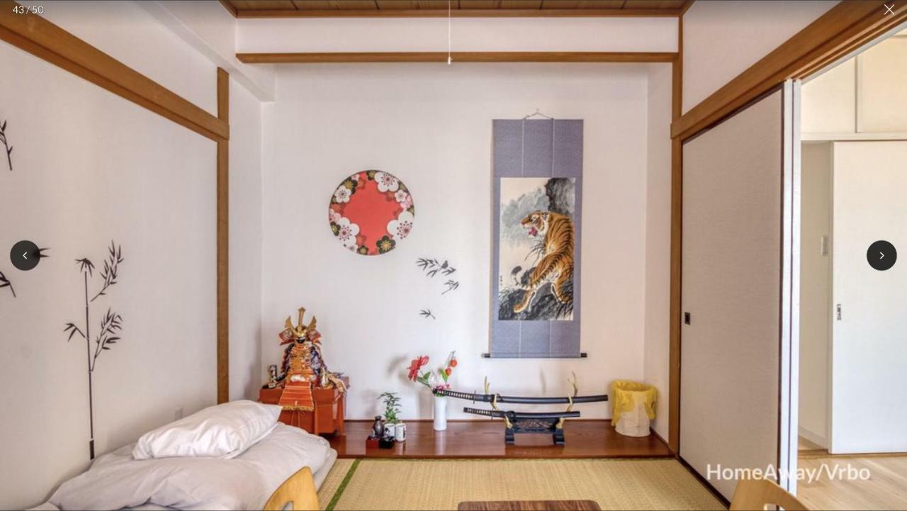 V.Close To Shinjuku Kabukicho/Korean Town/Frwifi C 東京都 外观 照片