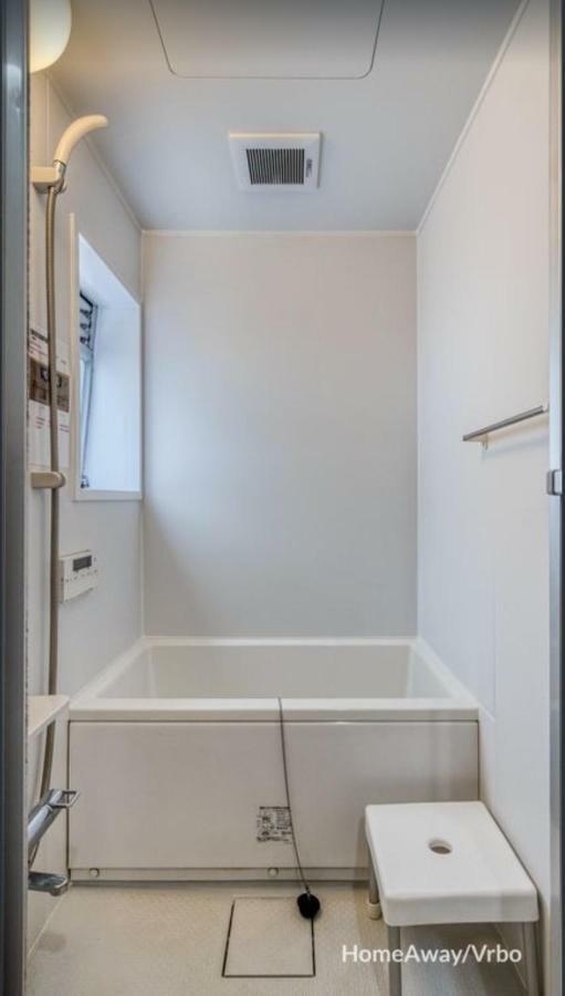 V.Close To Shinjuku Kabukicho/Korean Town/Frwifi C 東京都 外观 照片